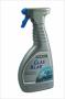 Очиститель стекол "GLASKLAR",0,5 л Ravenol (4014835300774)
