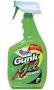 Универсальный гелевый очиститель, 946 мл Gunk (GCGEL)