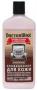 Очиститель-кондиционер для кожи "Leather cleaner & conditioner", 300мл Doctor Wax (DW5210)