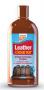 Очиститель кожи "Leather Cleaner", 300мл Kangaroo (250812)