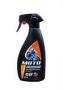 Шампунь для мотоциклов "Moto Shampoo", 400мл Elf (158906)