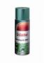 Вытеснитель влаги "Castrol Motorcycle DWF", 400мл Castrol (14EB98)