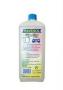 Очиститель стекол "GLASKLAR",1л Ravenol (4014835300781)