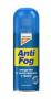 Антизапотеватель окон "Antifog",200мл Kangaroo (320706)