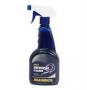 Универсальный очиститель "Universal cleaner", 0.5 л. Mannol (4036021997209)