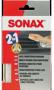 Специальная губка для очищения . Sonax (426 100)