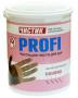 Чистящая паста для рук "ЧИСТИК PROFI", 2кг Rm Company (6303)