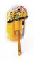 Щетка с полиролью "Handy Mop" Soft99 (04081)