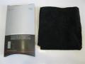 Ткань из микрофибры "Microfibre Cleaning Cloths" VAG (00A096325 020)
