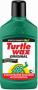 Классический восковой автополироль "Original Liquid Wax (бесцветный)", 0.3 л. Turtle wax (FG6507)