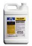 Очиститель для шин концентрат "Tire Cleaner Concentrate", 4л Chrysler (05003 239AA)
