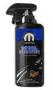 Очиститель колесных дисков "Wheel Cleaner", 474 мл Chrysler (04796 239AB)