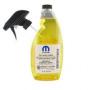 Очиститель для шин "Tire & Wheel Cleaner", 650 мл Chrysler (05066 247AB)