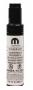 Ингибитор коррозии "Corrosion Inhibitor", 147 мл Chrysler (82300 508)