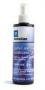 Кондиционер для кожи и винила "Leather and Vinyl Conditioner", 230 мл General Motors (88861406)