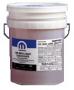 Шампунь концентрат "Car Wash Concentrate", 19л Chrysler (05013 678AB)