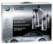 Комплект средств для ухода за кабриолетом BMW (83 12 0 395 085)