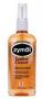 Очиститель кожи "Leather Cleaner", 227мл Zymol (Z507)