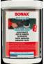 Шлифовочная паста, 1 л. Sonax (320 300)