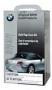 Комплект средств для ухода за кабриолетом BMW (83 12 0 415 519)