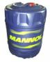 Универсальный очиститель "Universal cleaner", 20л Mannol (4036021163741)