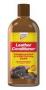 Кондиционер для кожи "Leather Conditioner", 300мл Kangaroo (250607)