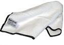 Флисовая салфетка "Active Fleece" BMW (51 91 0 148 332)