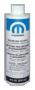 Очиститель кондиционера "Cooling Coil CLEANER", 237 мл Chrysler (05170 022AA)