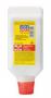 Лосьон по уходу за кожей "Hautpflege-Lotion", 2л Liqui Moly (3341)