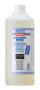 Жидкость для очистки кондиционера "Klima-Anlagen-Reiniger", 1л Liqui Moly (4091)