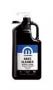 Очиститель рук "Hand Cleaner/Natural Citrus", 4л Chrysler (82300 022)