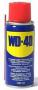 Tехнический аэрозоль универсального назначения, 100мл WD-40 (WD100)