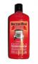 Цветная полироль с полифлоном. красная "Red / color wax with carnauba & ptfe", 300мл Doctor Wax (DW8417)