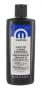 Очиститель складных крыш "CONVERTIBLE Cloth Top Cleaner Concentrate", 236 мл Chrysler (05012 245AA)