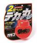 Антидождь "Glaco Large" для стекол,120мл Soft99 (04107)