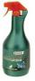 Моющее средство для мотоциклов "Greentec Bike Cleaner", 1 л. Castrol (4008177336881)