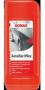 Твердый воск для автомобилей "SONAX Lack Reiniger", 0.25 л. Sonax (301 100)