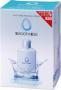 Очиститель кузова для авто покрытых жидким стеклом "Smooth Egg Stain Removal Cream", 80мл Soft99 (00511)