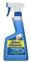 Очиститель стекол "Glass cleaner", 500мл Kangaroo (320126)