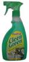 Универсальный очиститель "Cleen Green", 520 мл Wynn's (W42712)
