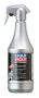 Очиститель мотоциклов "Motorbike Bike Cleaner", 1л Liqui Moly (1509)