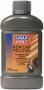 Полироль для новых автомобилей "Liqui moly New Car Politur", 0,25 л. Liqui Moly (7644)