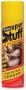Очиститель обивки, пятновыводитель "HI-GEAR FOAM CLEANER & STAIN REMOVER" ,623 г Hi-Gear (HG5202)