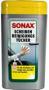 Салфетки для очищения стекол . Sonax (412 000)