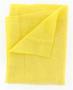 Ткань для очистки от пыли "Wax Treated Polishing Cloth" Chrysler (04318 012)