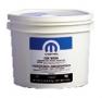 Шампунь порошок "Car Wash Powder", 6.4 кг Chrysler (04883 967)