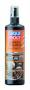 Очиститель "Super K Cleaner", 250мл Liqui Moly (8062)