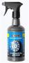 Очиститель дисков "Wheel disk cleaner", 0.49 л. Lavr next (LN1440)