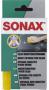 Губка для удаления насекомых . Sonax (427 100)