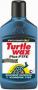 Восковой полироль с полимером птфэ "Original + PTFE Liquid Wax", 0.3 л. Turtle wax (FG6509)